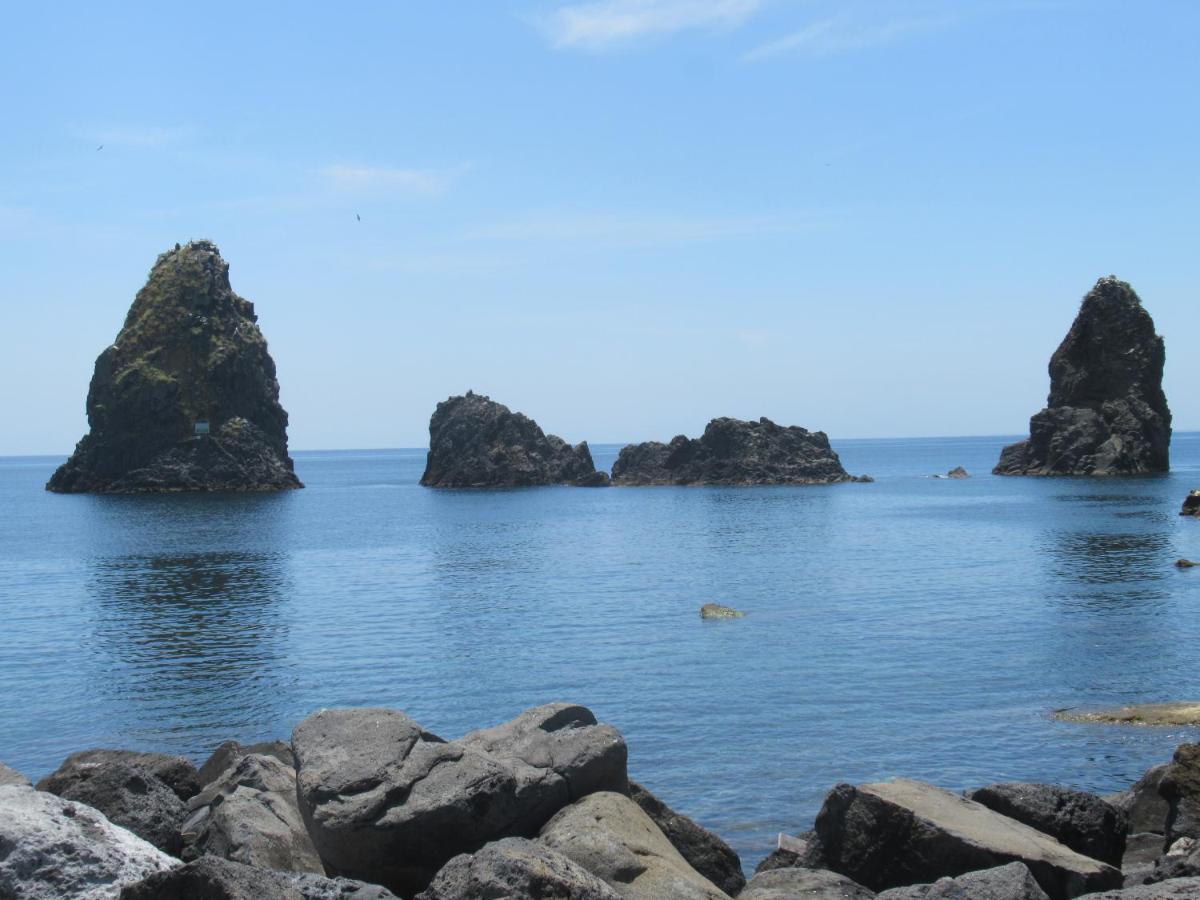 Alba Chiara Aci Trezza