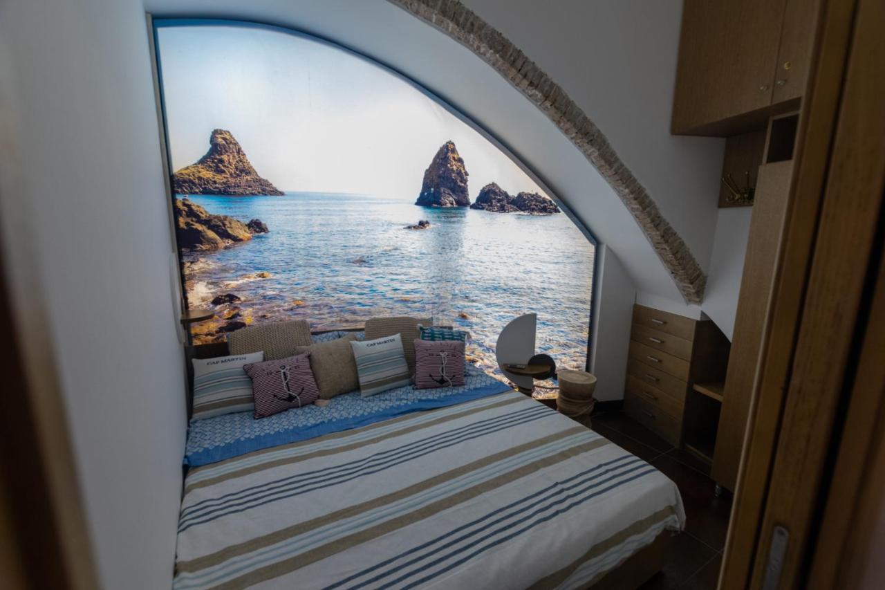 Holiday home Alba Chiara *