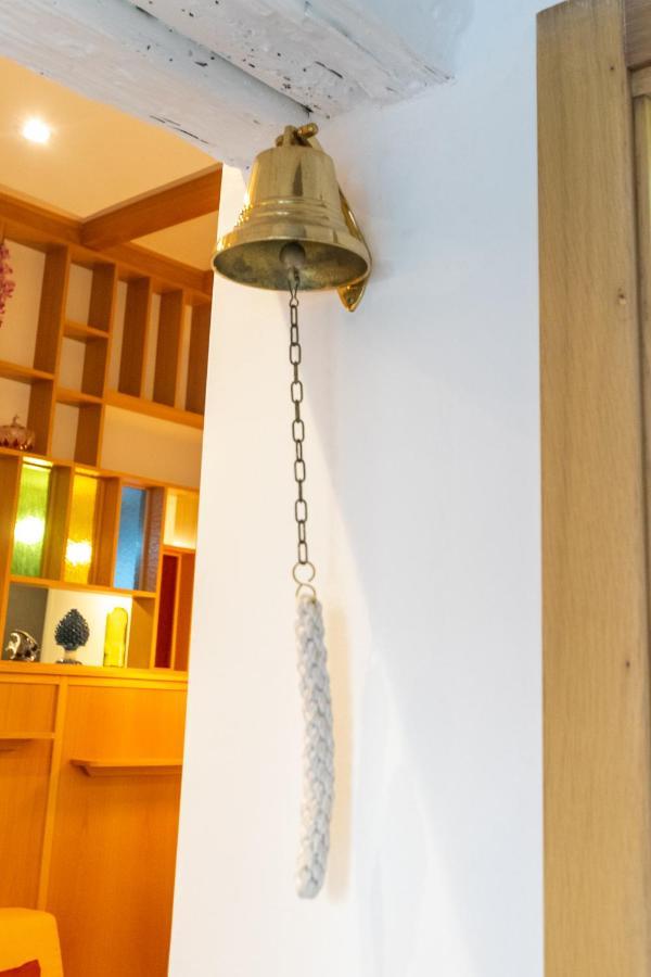 Holiday home Alba Chiara Aci Trezza