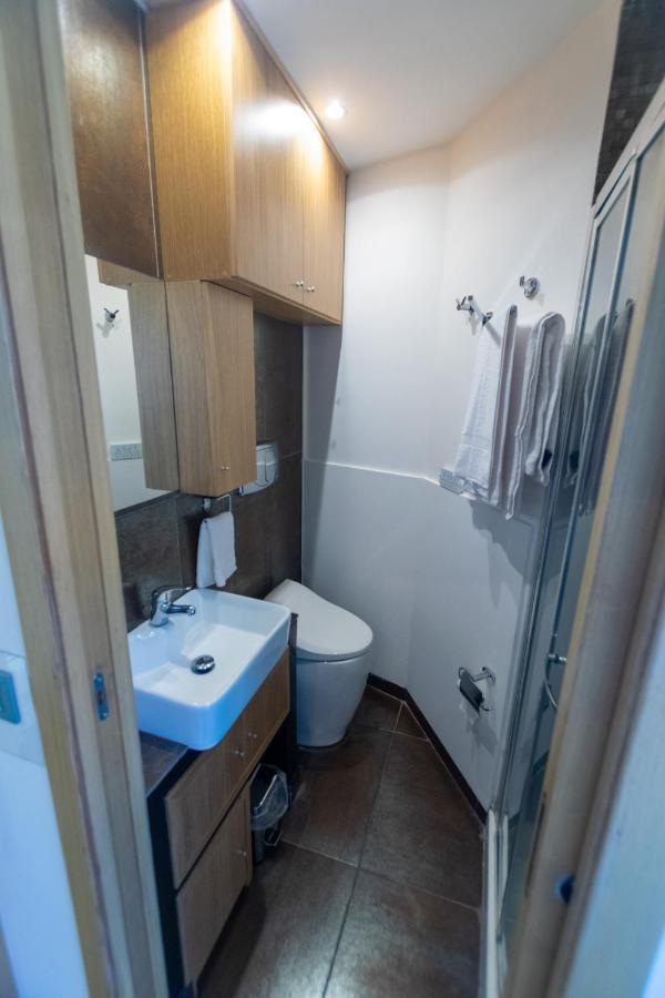Holiday home Alba Chiara *